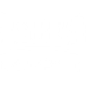Bientot disponible