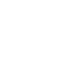 Serveur whitelist 1