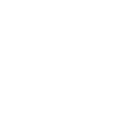 Serveur whitelist 2
