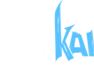Ryukai