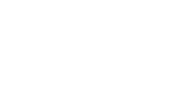 Ryukai Op Roleplay