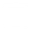 Ryukai